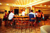 Flegra Palace Hotel 